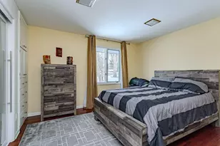 1411 Marquardt Rd, Wausau, WI 54403 - Photo 23