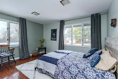 1411 Marquardt Road, Wausau, WI 54403 - Photo 25