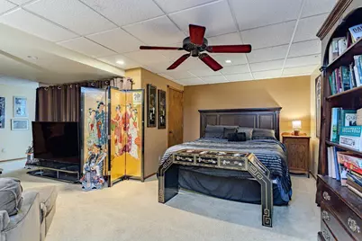 1411 Marquardt Road, Wausau, WI 54403 - Photo 45