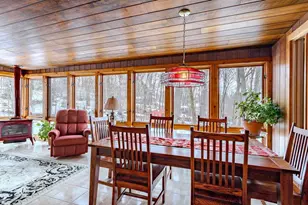 1411 Marquardt Rd, Wausau, WI 54403 - Photo 9