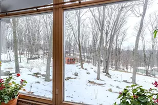 1411 Marquardt Rd, Wausau, WI 54403 - Photo 7