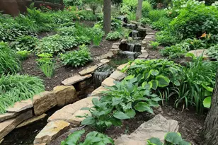 1411 Marquardt Rd, Wausau, WI 54403 - Photo 55