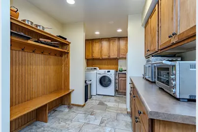 1411 Marquardt Road, Wausau, WI 54403 - Photo 35