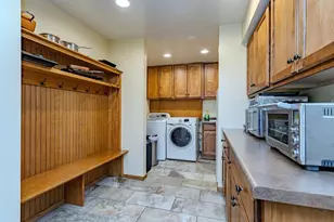 1411 Marquardt Rd, Wausau, WI 54403 - Photo 35