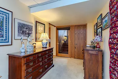 1411 Marquardt Road, Wausau, WI 54403 - Photo 33