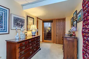 1411 Marquardt Rd, Wausau, WI 54403 - Photo 33