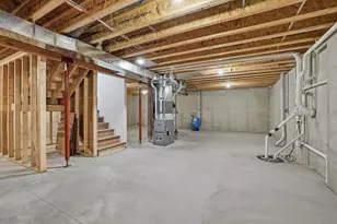 10028 Oakdale Dr, Almond, WI 54909 - Photo 25