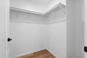 10028 Oakdale Dr, Almond, WI 54909 - Photo 5