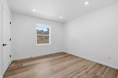 10028 Oakdale Drive, Almond, WI 54909 - Photo 11