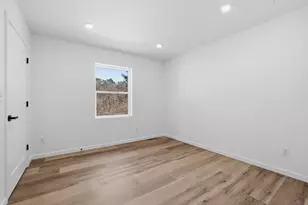 10028 Oakdale Dr, Almond, WI 54909 - Photo 11