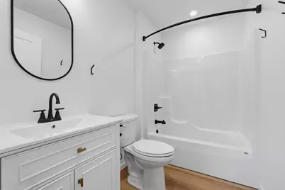 10028 Oakdale Drive, Almond, WI 54909 - Photo 13