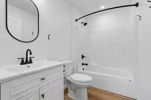 10028 Oakdale Dr, Almond, WI 54909 - Photo 13