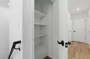 10028 Oakdale Dr, Almond, WI 54909 - Photo 15