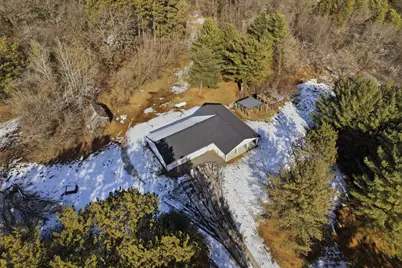 10028 Oakdale Drive, Almond, WI 54909 - Photo 33