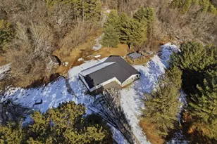 10028 Oakdale Dr, Almond, WI 54909 - Photo 33