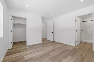 10028 Oakdale Dr, Almond, WI 54909 - Photo 7