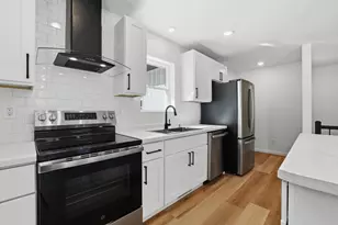 10028 Oakdale Dr, Almond, WI 54909 - Photo 19