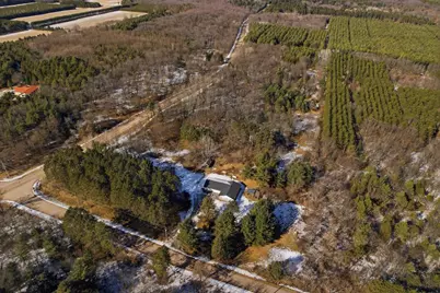 10028 Oakdale Drive, Almond, WI 54909 - Photo 29