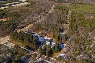 10028 Oakdale Dr, Almond, WI 54909 - Photo 29