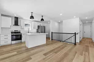 10028 Oakdale Dr, Almond, WI 54909 - Photo 21