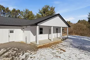 10028 Oakdale Dr, Almond, WI 54909 - Photo 3