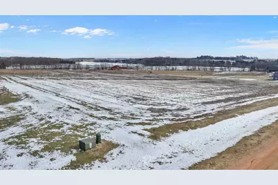 Lot 27 Heartland Hills Road, Stratford, WI 54484 - Photo 5