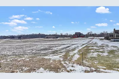 Lot 27 Heartland Hills Road, Stratford, WI 54484 - Photo 7