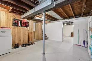 820 W 4th St, Mosinee, WI 54455 - Photo 21