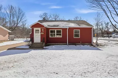 820 W 4th Street, Mosinee, WI 54455 - Photo 3