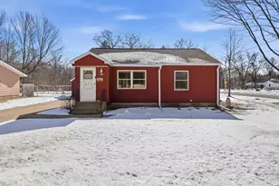 820 W 4th St, Mosinee, WI 54455 - Photo 3