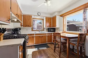 820 W 4th St, Mosinee, WI 54455 - Photo 9