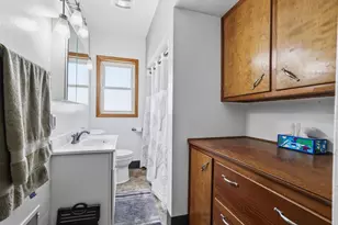 820 W 4th St, Mosinee, WI 54455 - Photo 17