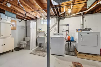 820 W 4th Street, Mosinee, WI 54455 - Photo 23