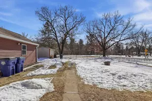 820 W 4th St, Mosinee, WI 54455 - Photo 29