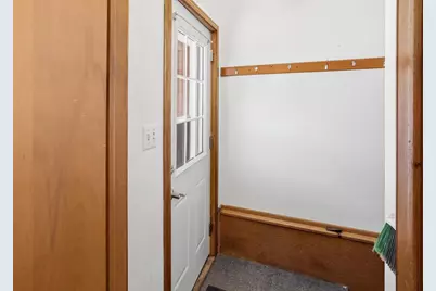 820 W 4th Street, Mosinee, WI 54455 - Photo 19