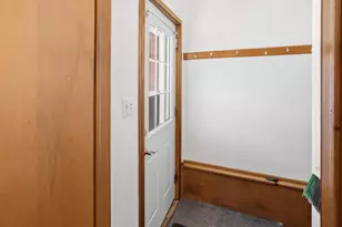 820 W 4th St, Mosinee, WI 54455 - Photo 19