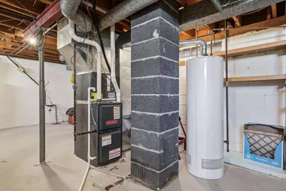 820 W 4th Street, Mosinee, WI 54455 - Photo 25