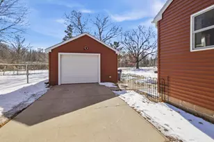 820 W 4th St, Mosinee, WI 54455 - Photo 27