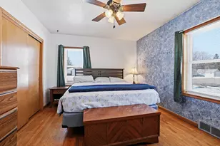 820 W 4th St, Mosinee, WI 54455 - Photo 13