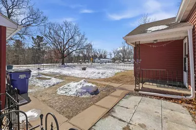 820 W 4th Street, Mosinee, WI 54455 - Photo 31