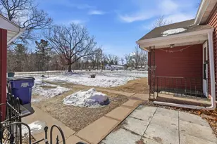 820 W 4th St, Mosinee, WI 54455 - Photo 31