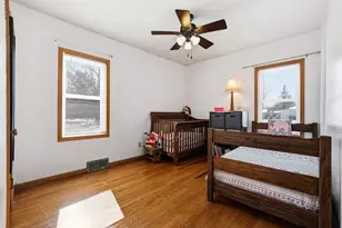 820 W 4th St, Mosinee, WI 54455 - Photo 15