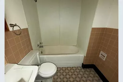 304 Linwood Avenue, , WI 54481 - Photo 11