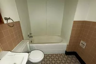 304 Linwood Ave, , WI 54481 - Photo 11