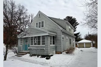304 Linwood Avenue, , WI 54481 - Photo 23
