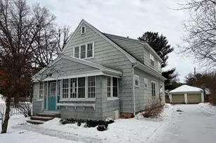 304 Linwood Ave, , WI 54481 - Photo 23