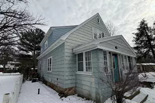 304 Linwood Ave, , WI 54481 - Photo 25