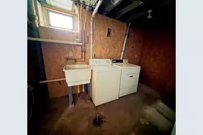 304 Linwood Avenue, , WI 54481 - Photo 15