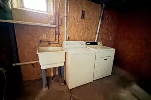 304 Linwood Ave, , WI 54481 - Photo 15