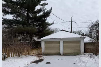 304 Linwood Avenue, , WI 54481 - Photo 27